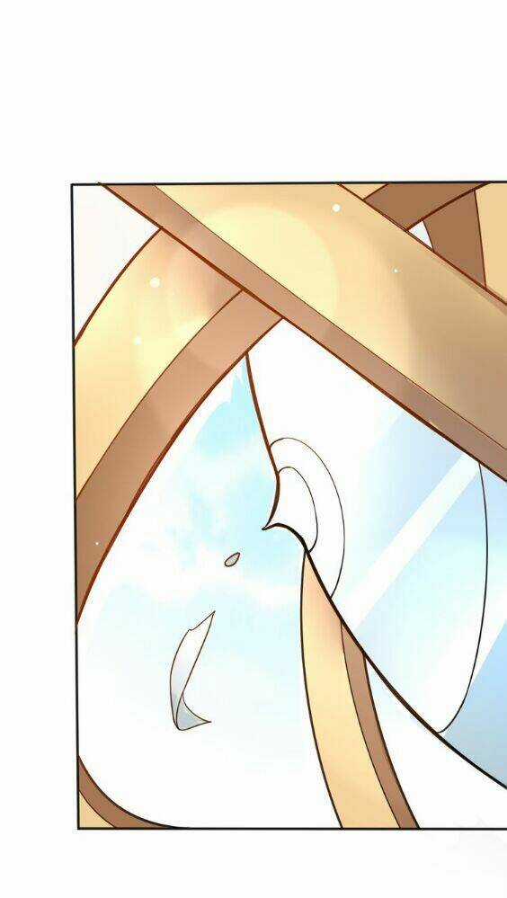 Thiên Mệnh Cửu Tinh - Chapter 2 - Trang 66