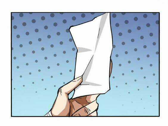 Thiên Mệnh Cửu Tinh - Chapter 2 - Trang 67