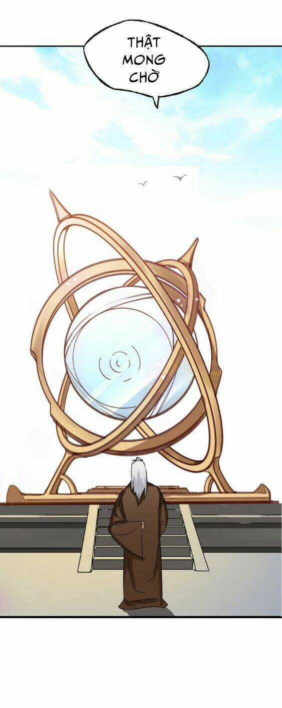 Thiên Mệnh Cửu Tinh - Chapter 2 - Trang 69