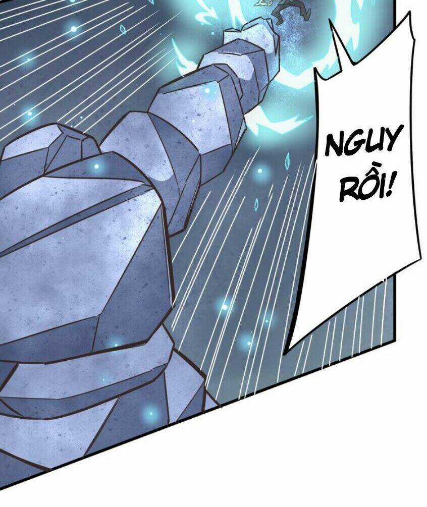 Thiên Mệnh Cửu Tinh - Chapter 22 - Trang 13