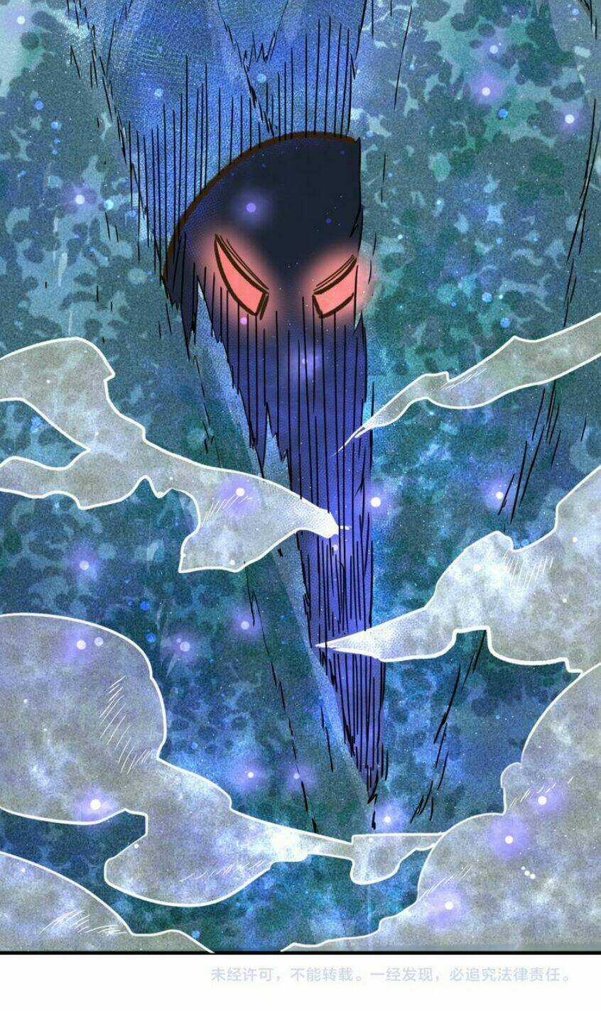 Thiên Mệnh Cửu Tinh - Chapter 22 - Trang 31