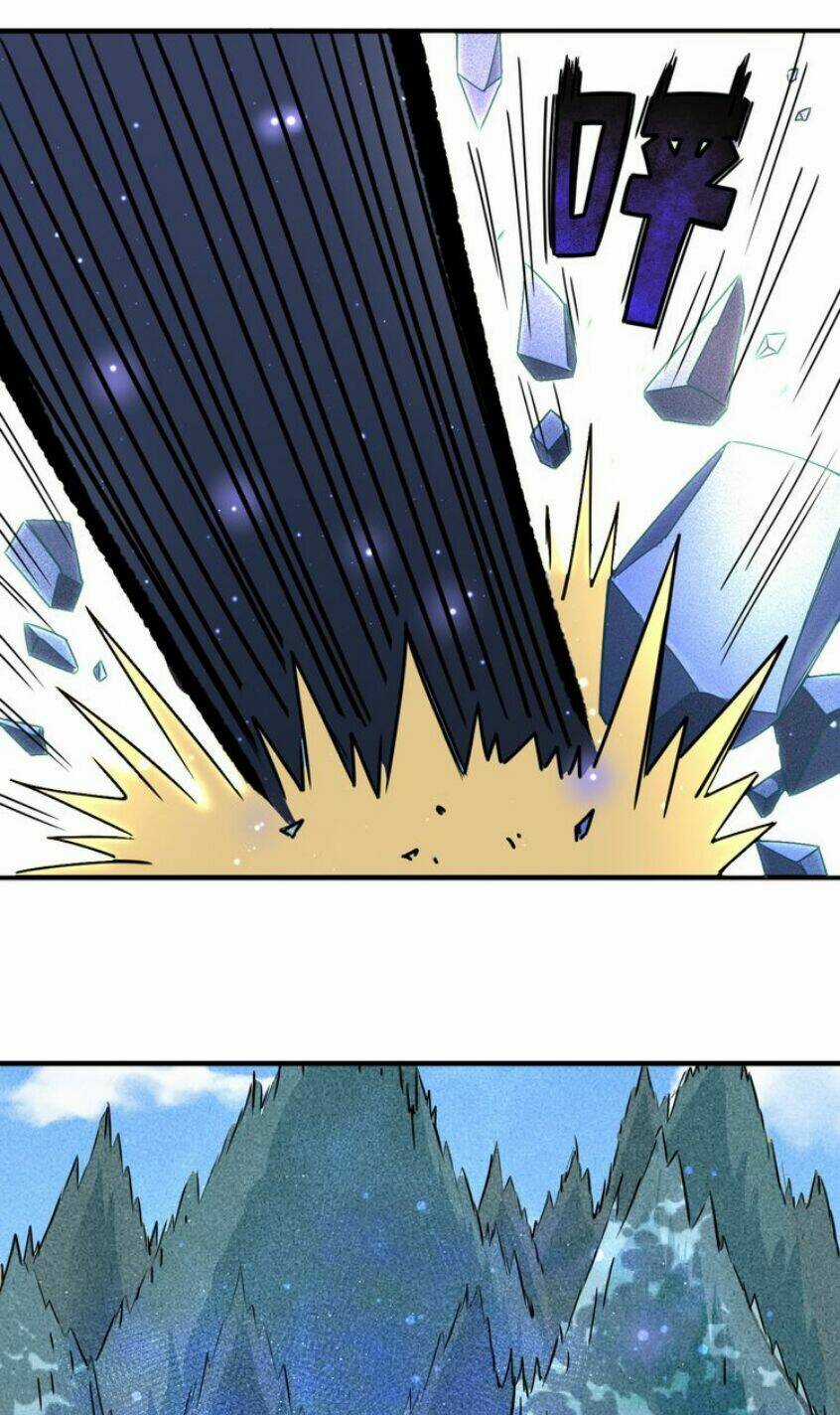 Thiên Mệnh Cửu Tinh - Chapter 23 - Trang 30