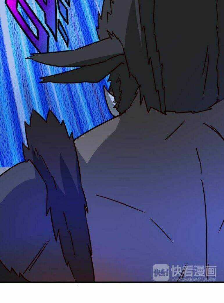 Thiên Mệnh Cửu Tinh - Chapter 25 - Trang 23