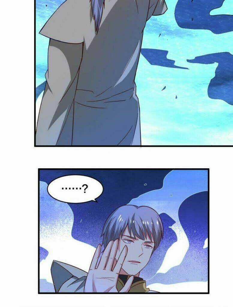 Thiên Mệnh Cửu Tinh - Chapter 25 - Trang 4