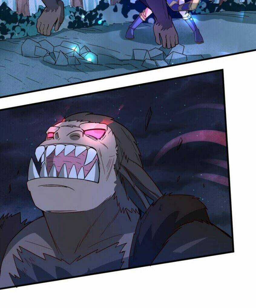 Thiên Mệnh Cửu Tinh - Chapter 26 - Trang 15