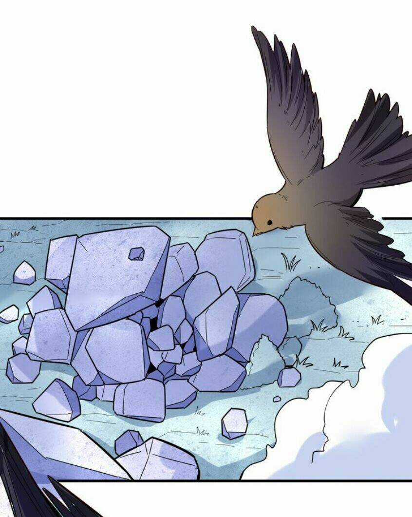 Thiên Mệnh Cửu Tinh - Chapter 27 - Trang 38