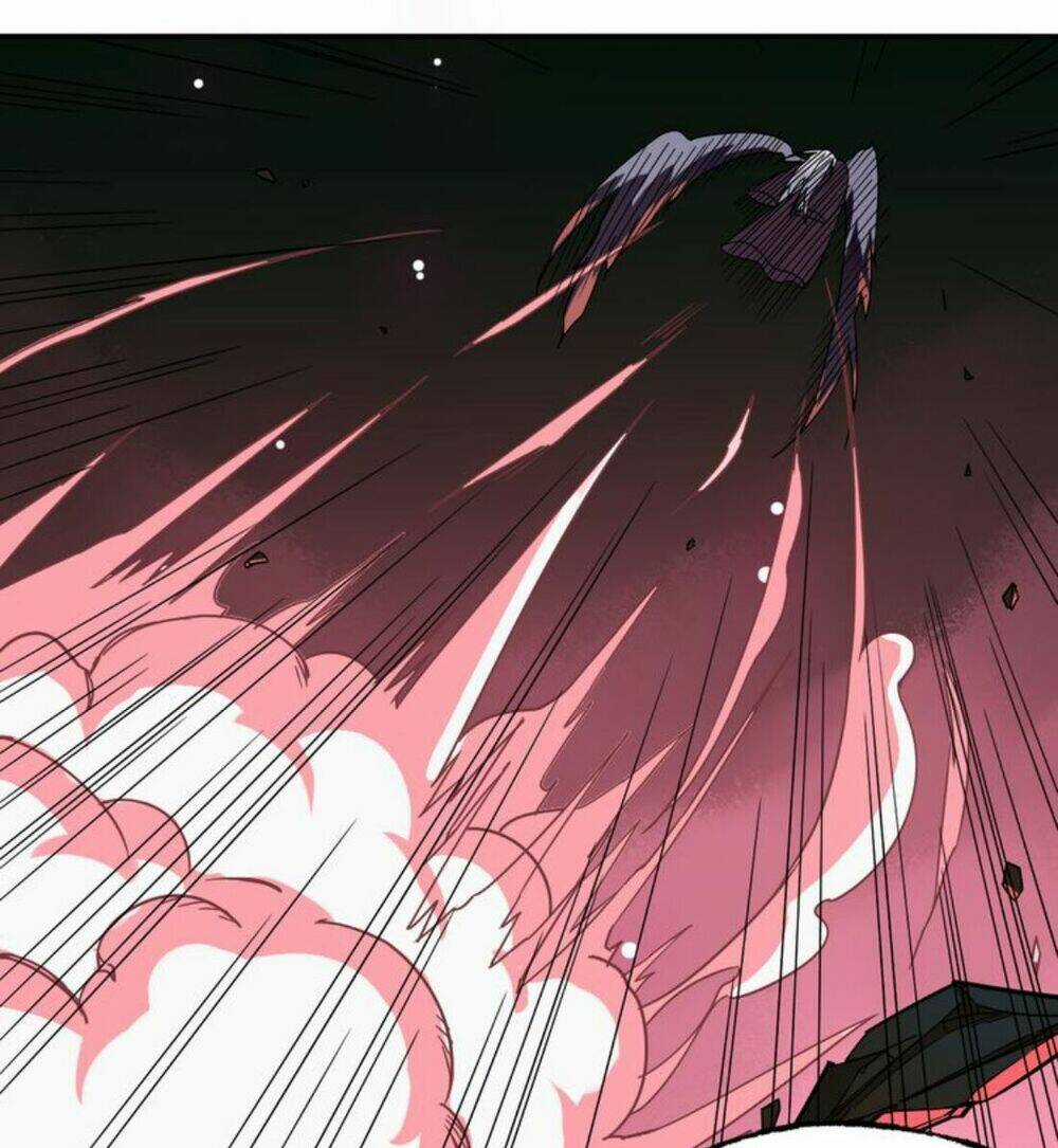 Thiên Mệnh Cửu Tinh - Chapter 3 - Trang 2