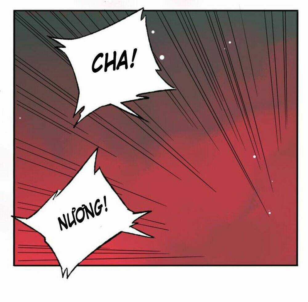 Thiên Mệnh Cửu Tinh - Chapter 3 - Trang 13