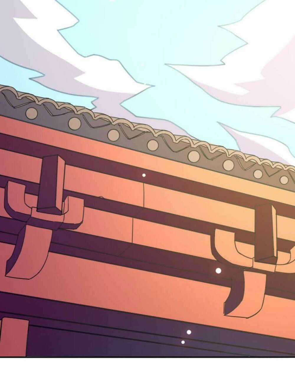 Thiên Mệnh Cửu Tinh - Chapter 3 - Trang 20