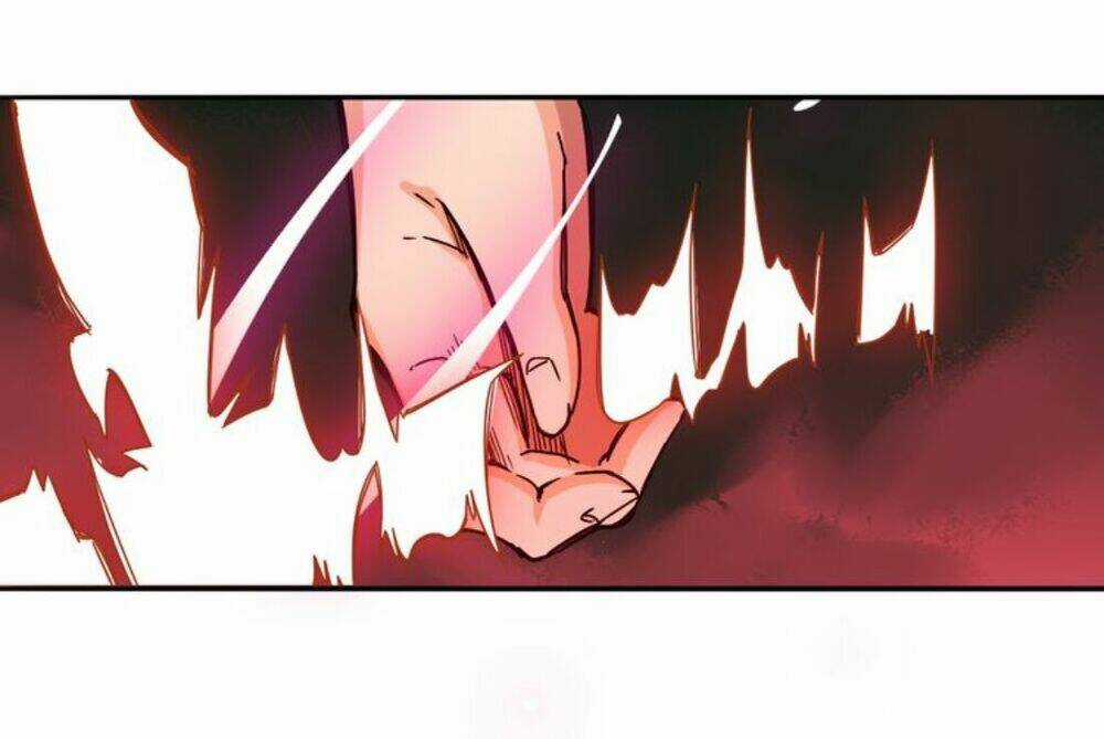 Thiên Mệnh Cửu Tinh - Chapter 3 - Trang 10