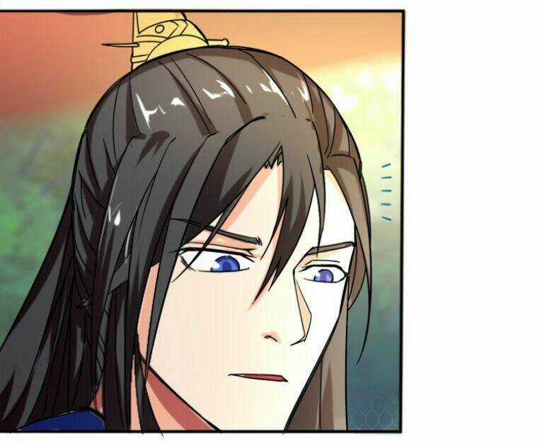 Thiên Mệnh Cửu Tinh - Chapter 5 - Trang 17