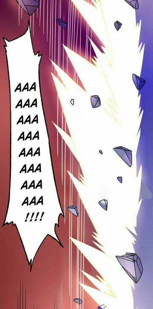 Thiên Mệnh Cửu Tinh - Chapter 5 - Trang 10