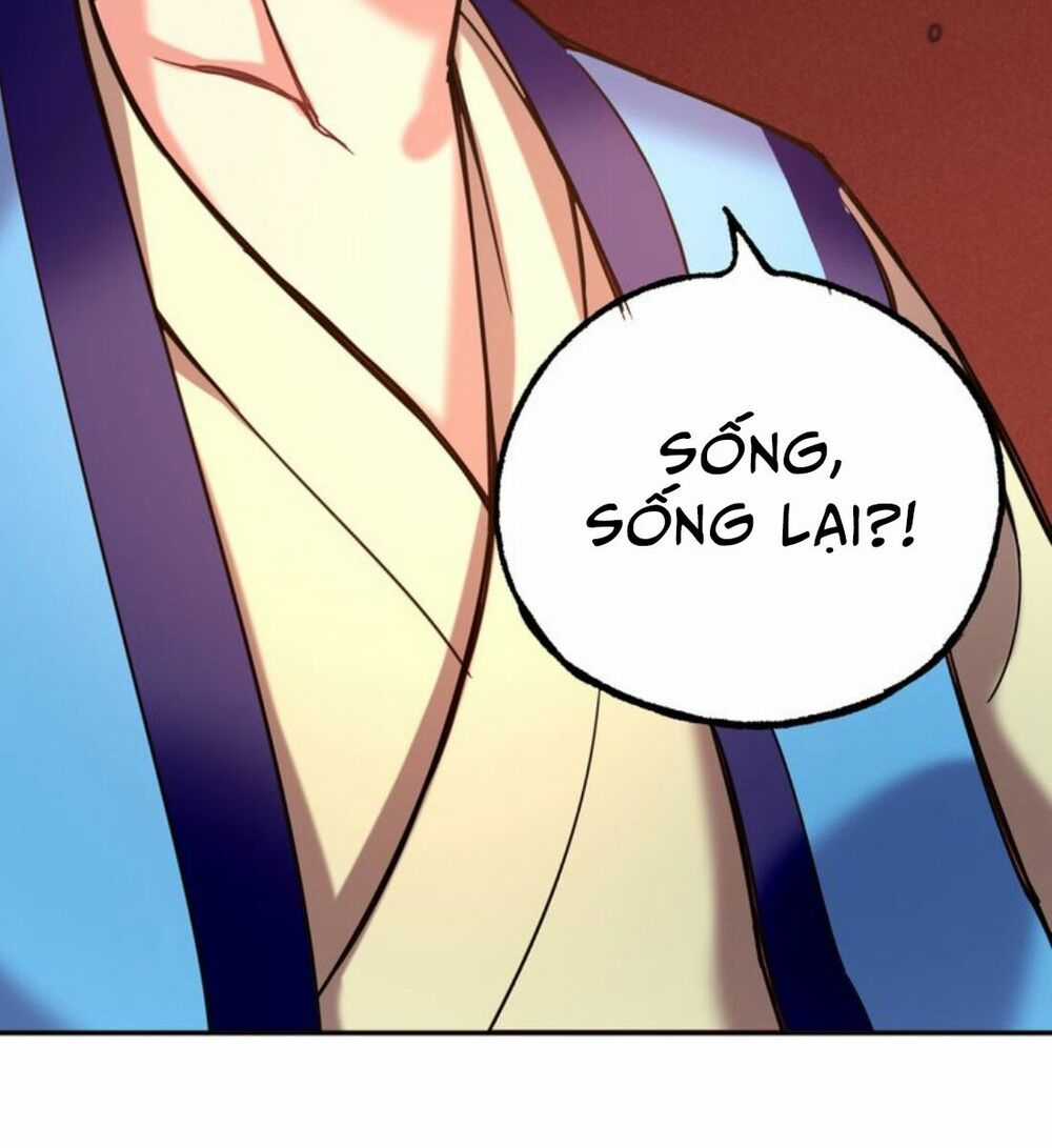 Thiên Mệnh Cửu Tinh - Chapter 6 - Trang 36