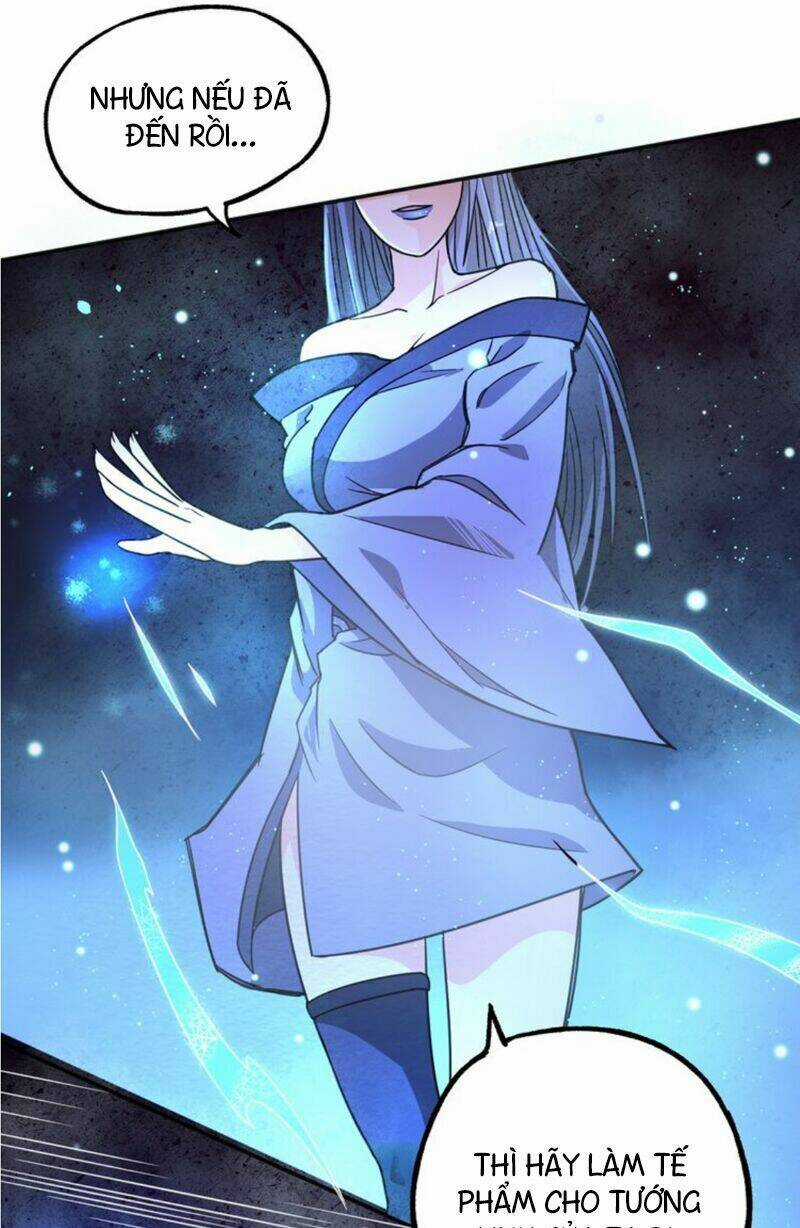 Thiên Mệnh Cửu Tinh - Chapter 7 - Trang 11