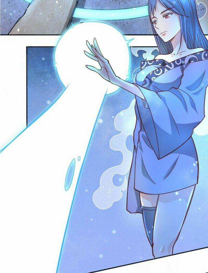 Thiên Mệnh Cửu Tinh - Chapter 7 - Trang 4