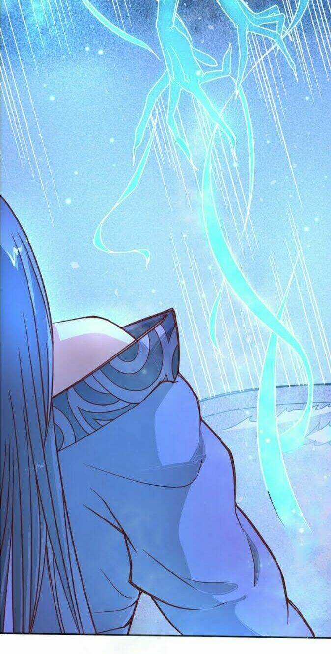 Thiên Mệnh Cửu Tinh - Chapter 7 - Trang 7