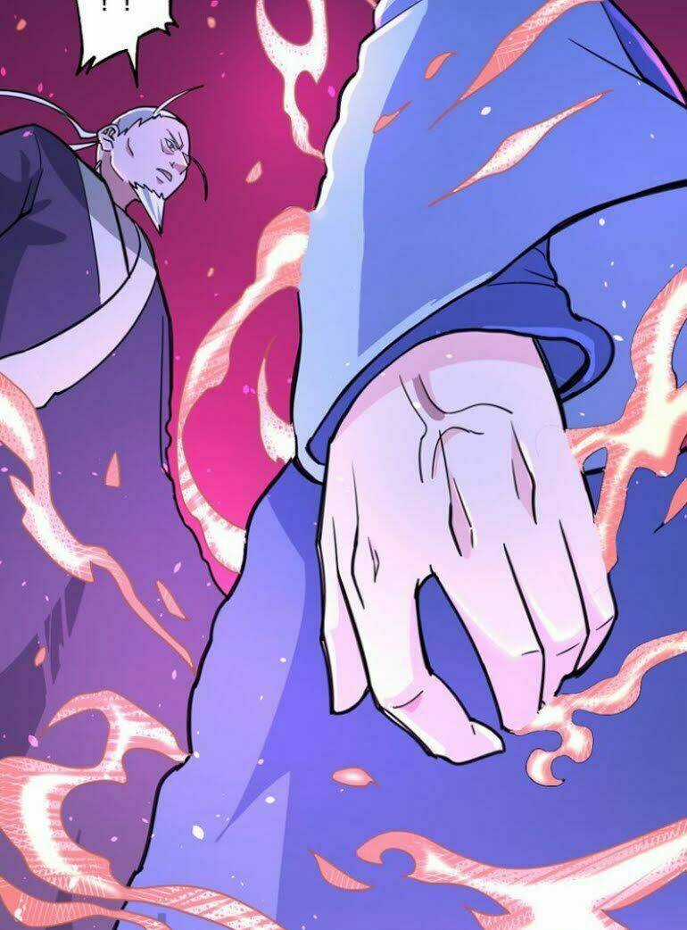 Thiên Mệnh Cửu Tinh - Chapter 9 - Trang 14