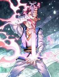 Đọc truyện Thiên Mệnh Cửu Tinh