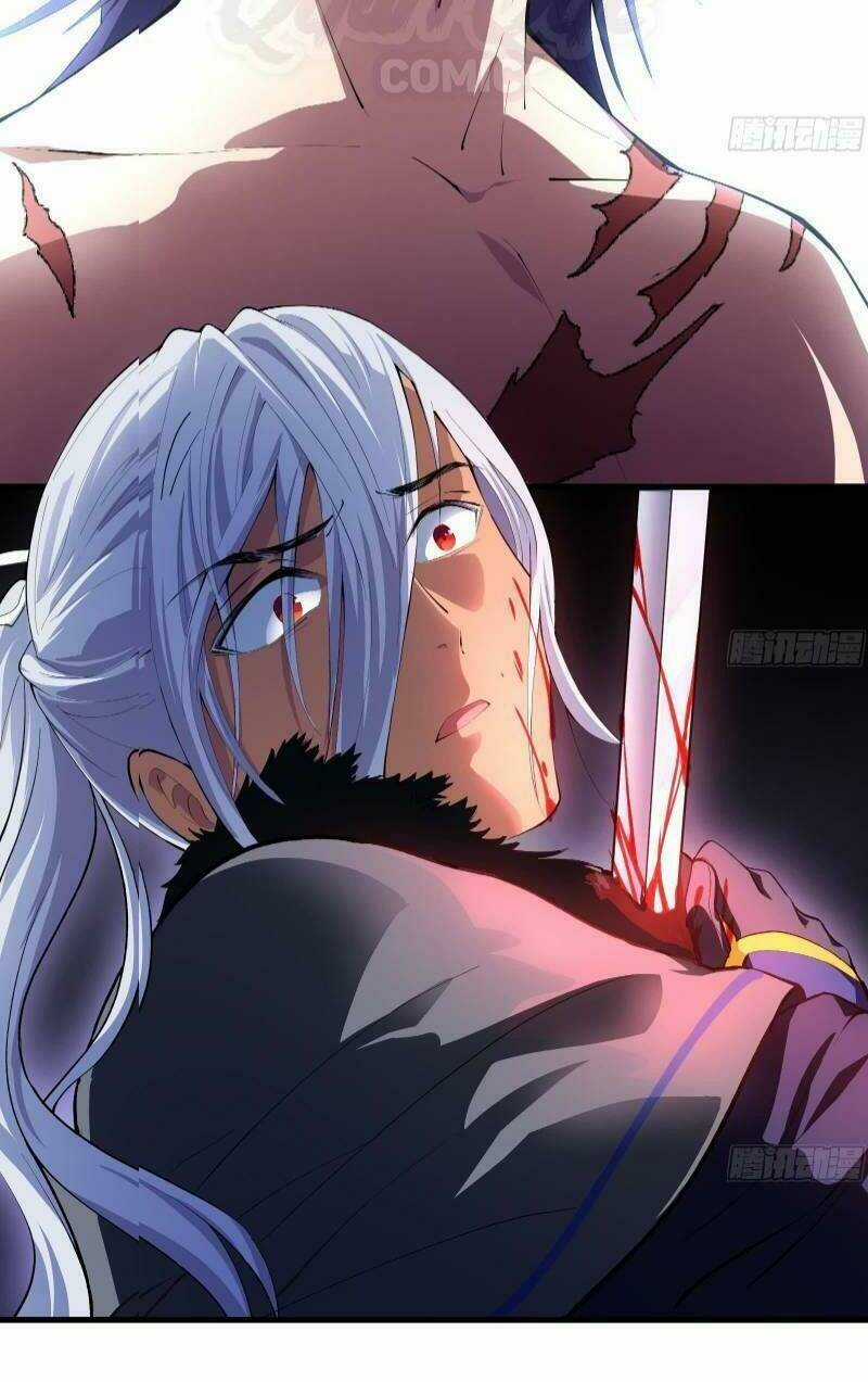 Thiên Mệnh Long Thần - Chapter 11 - Trang 13