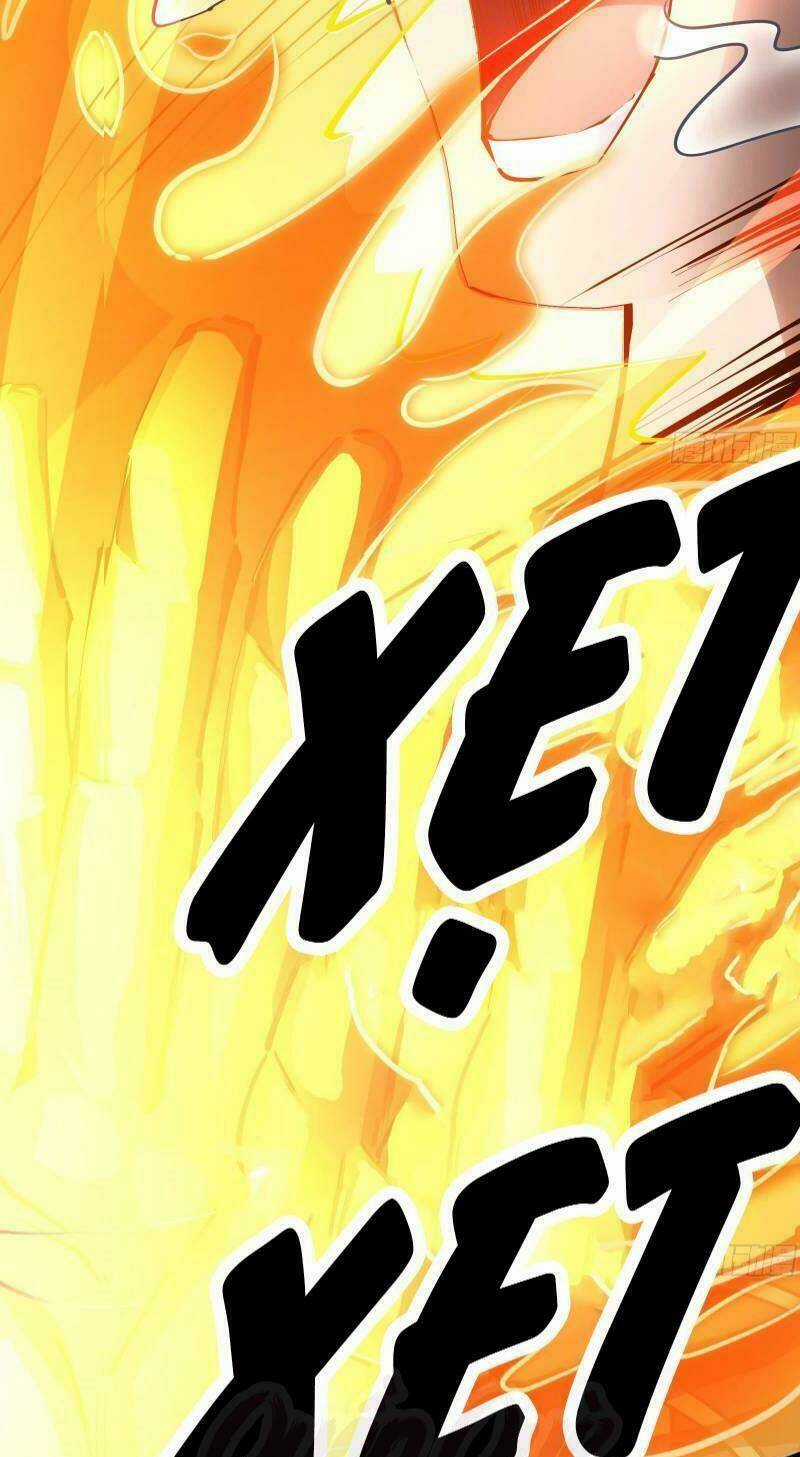 Thiên Mệnh Long Thần - Chapter 12 - Trang 14