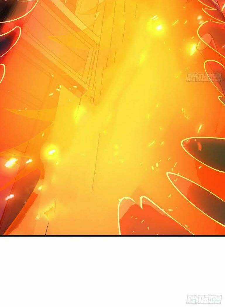 Thiên Mệnh Long Thần - Chapter 12 - Trang 22