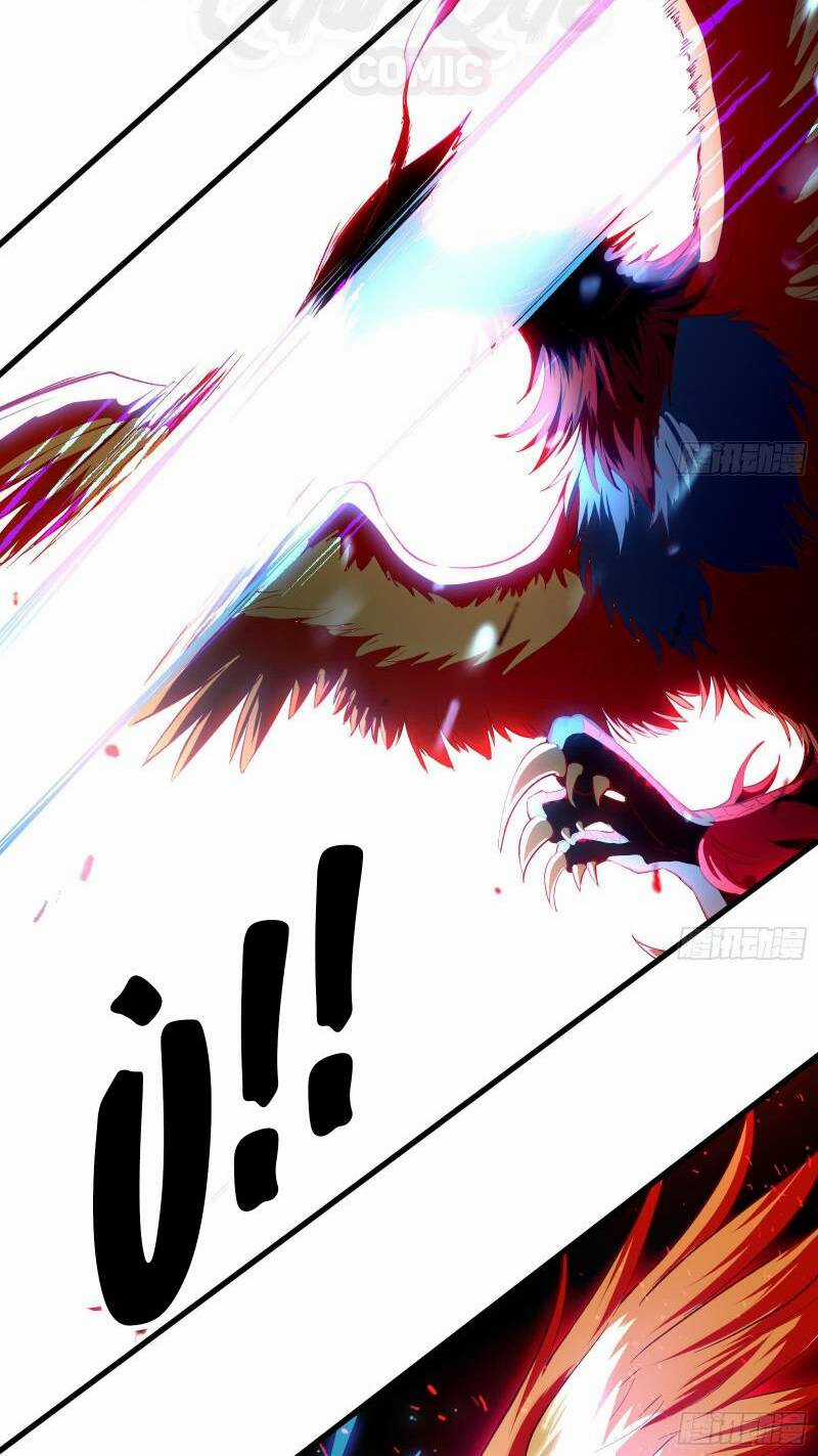 Thiên Mệnh Long Thần - Chapter 13 - Trang 16