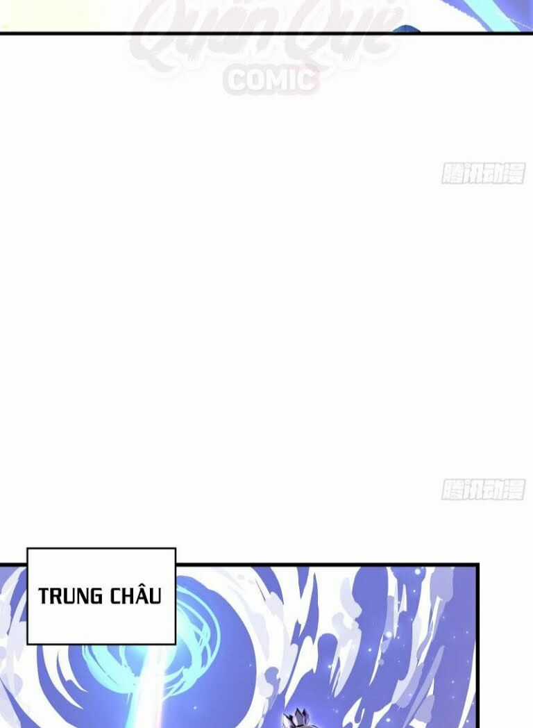 Thiên Mệnh Long Thần - Chapter 13 - Trang 22