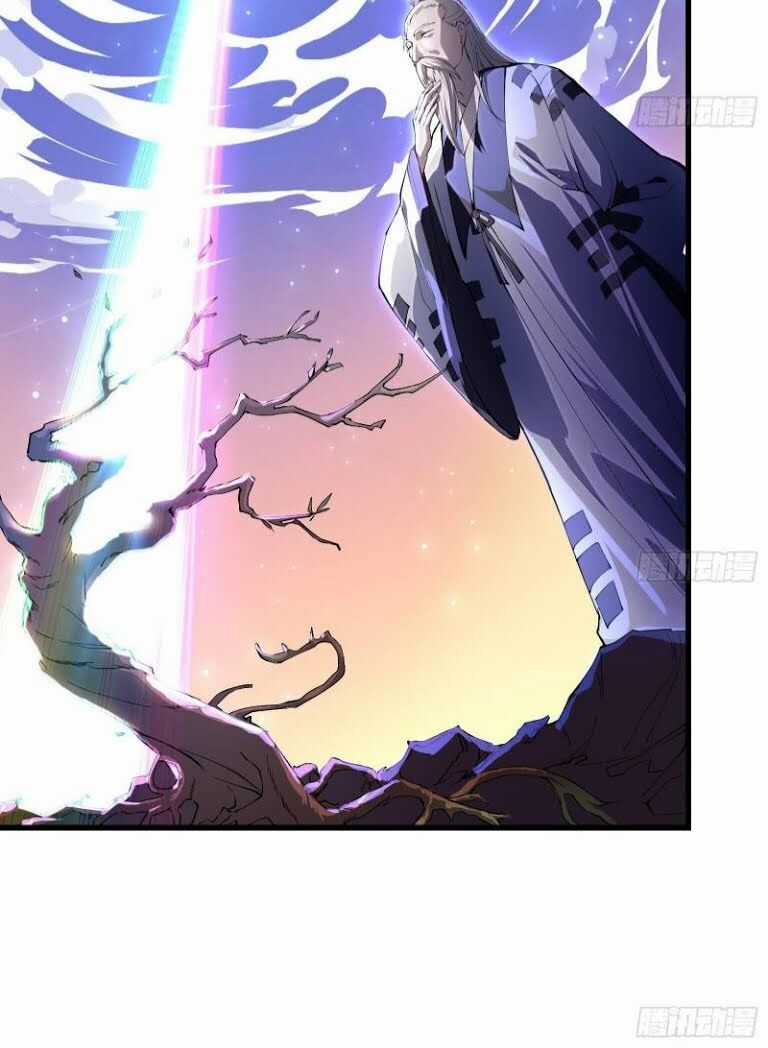 Thiên Mệnh Long Thần - Chapter 13 - Trang 23