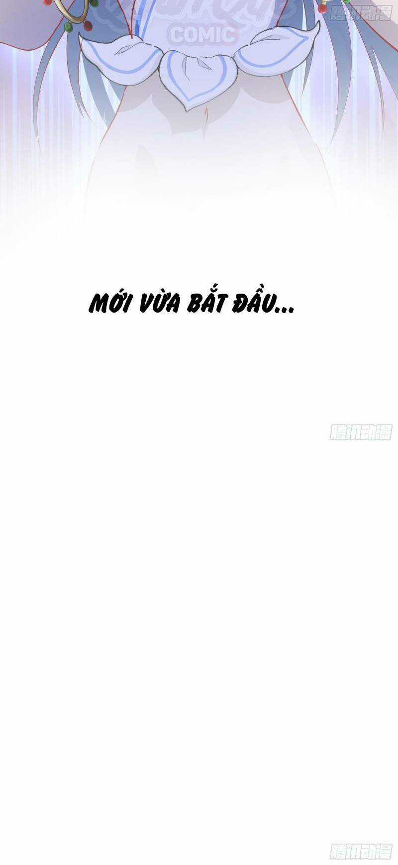 Thiên Mệnh Long Thần - Chapter 13 - Trang 35