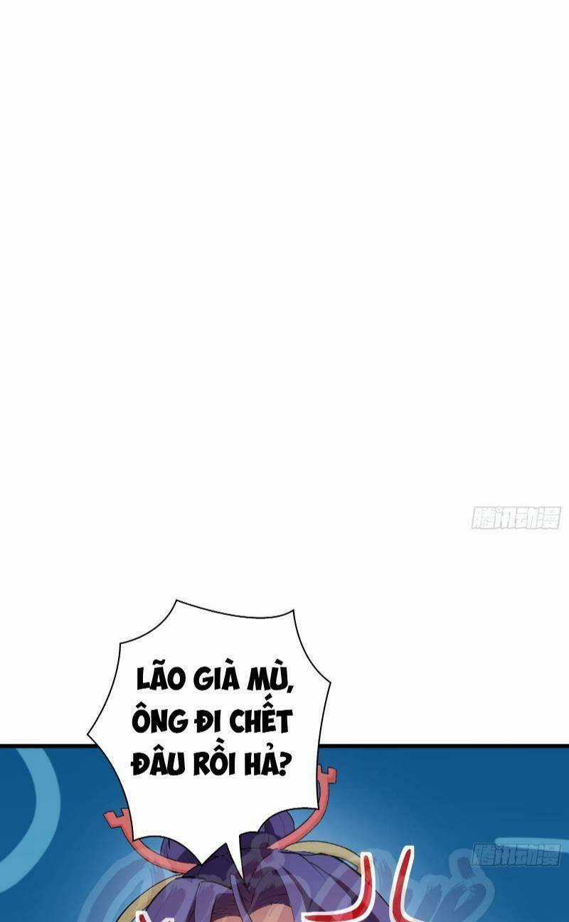 Thiên Mệnh Long Thần - Chapter 14 - Trang 14