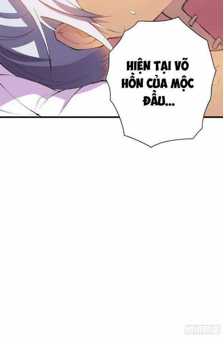 Thiên Mệnh Long Thần - Chapter 14 - Trang 31