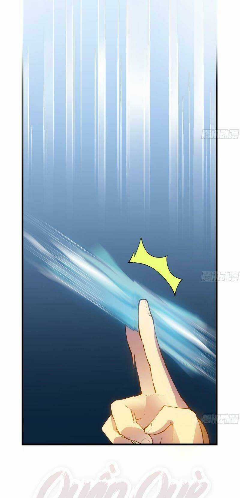 Thiên Mệnh Long Thần - Chapter 14 - Trang 35