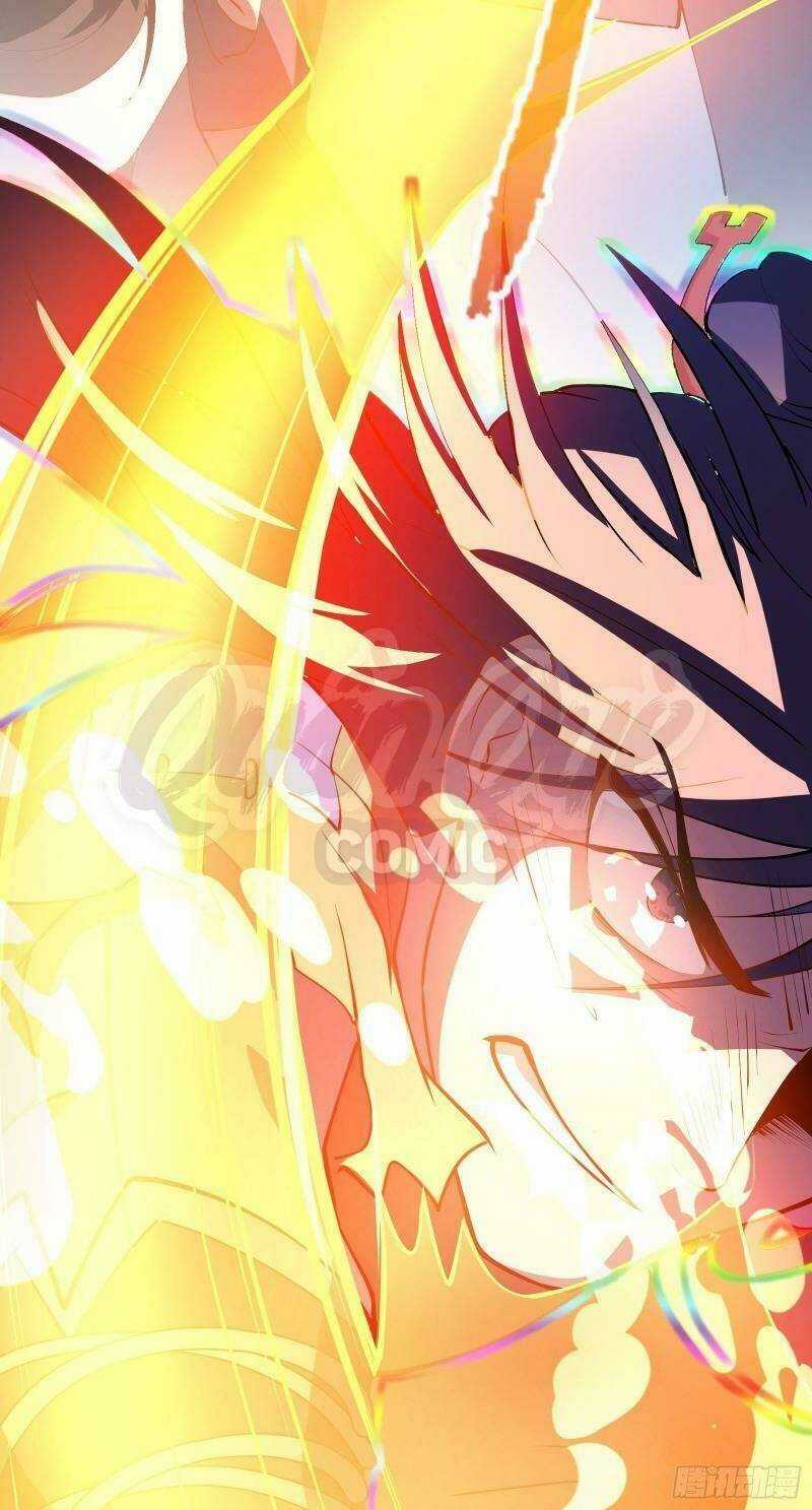 Thiên Mệnh Long Thần - Chapter 16 - Trang 31