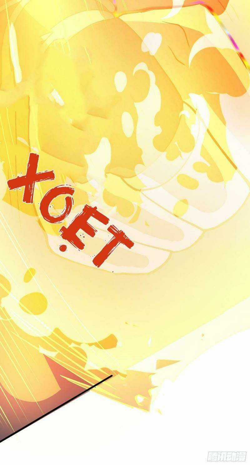 Thiên Mệnh Long Thần - Chapter 16 - Trang 32