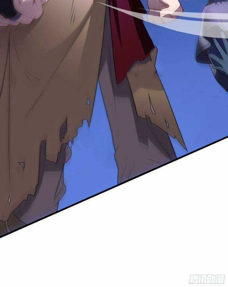 Thiên Mệnh Long Thần - Chapter 16 - Trang 41