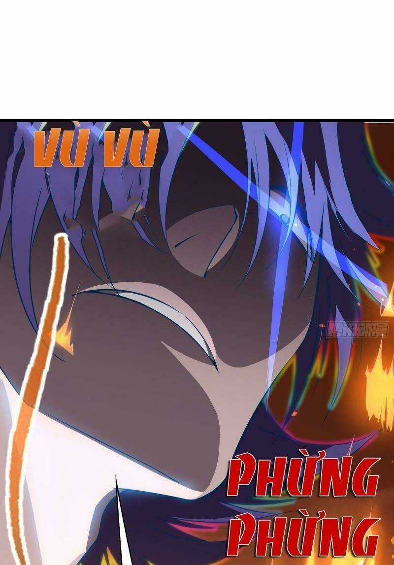 Thiên Mệnh Long Thần - Chapter 16 - Trang 45