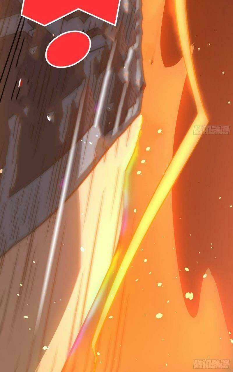 Thiên Mệnh Long Thần - Chapter 17 - Trang 16