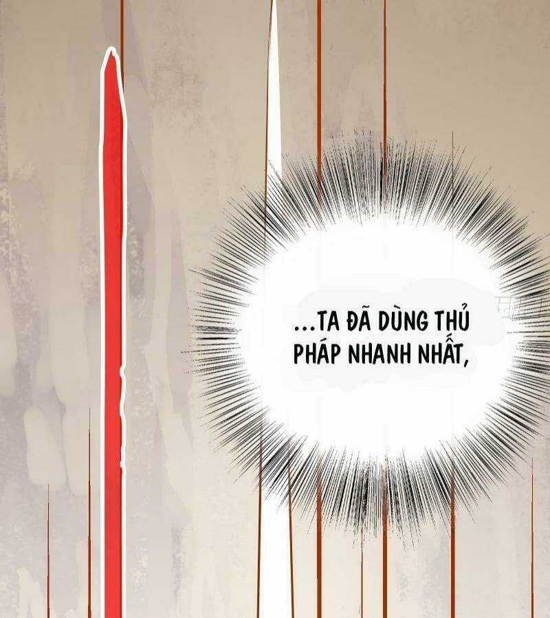 Thiên Mệnh Long Thần - Chapter 17 - Trang 20