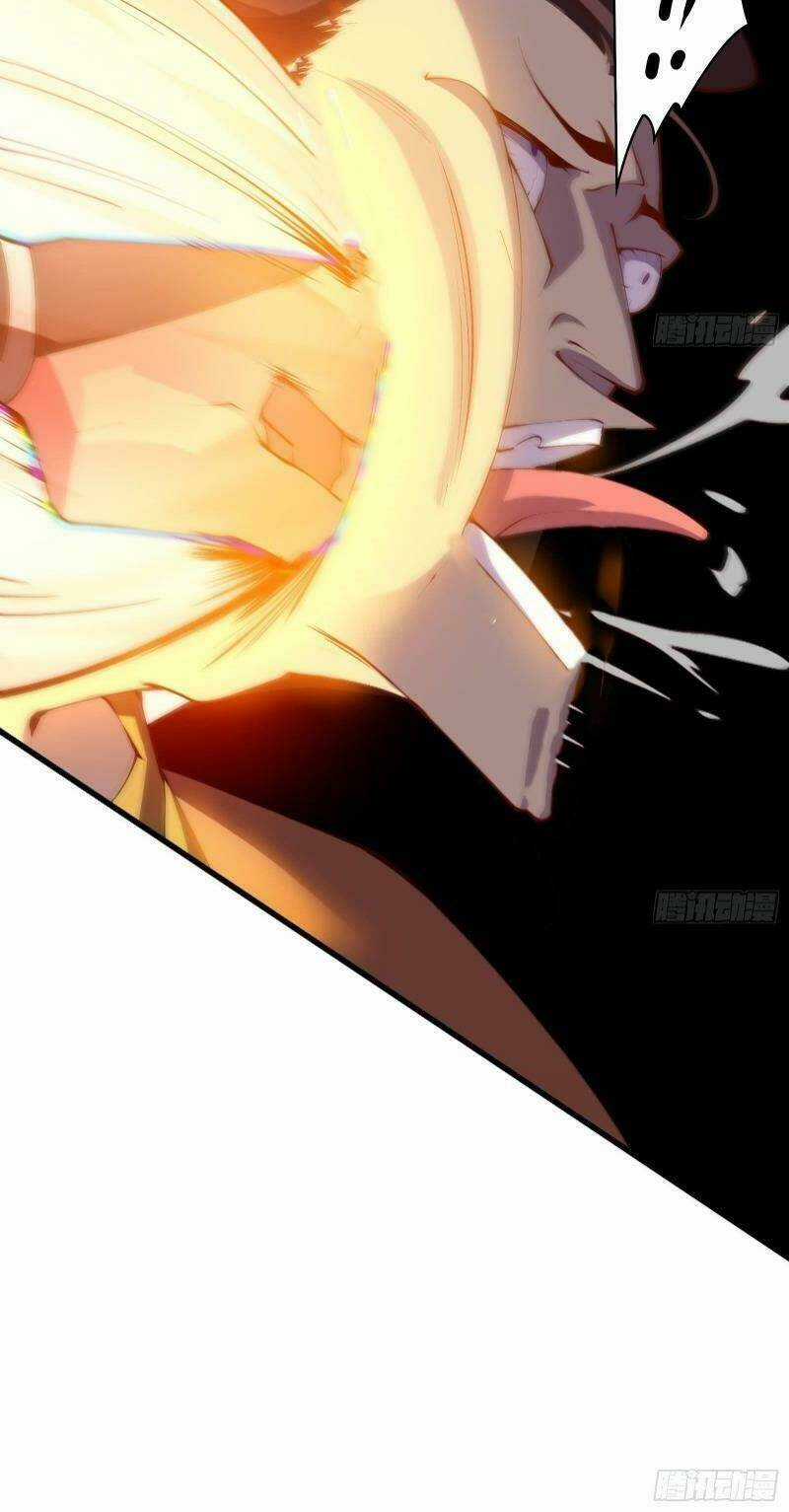 Thiên Mệnh Long Thần - Chapter 17 - Trang 3