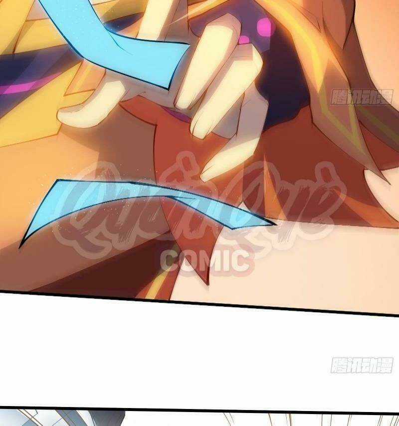 Thiên Mệnh Long Thần - Chapter 17 - Trang 9