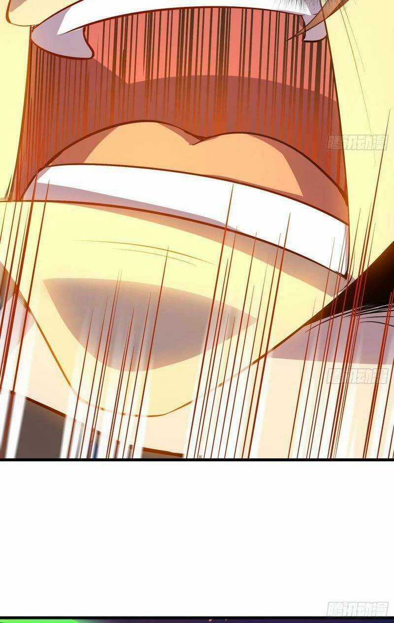 Thiên Mệnh Long Thần - Chapter 18 - Trang 16