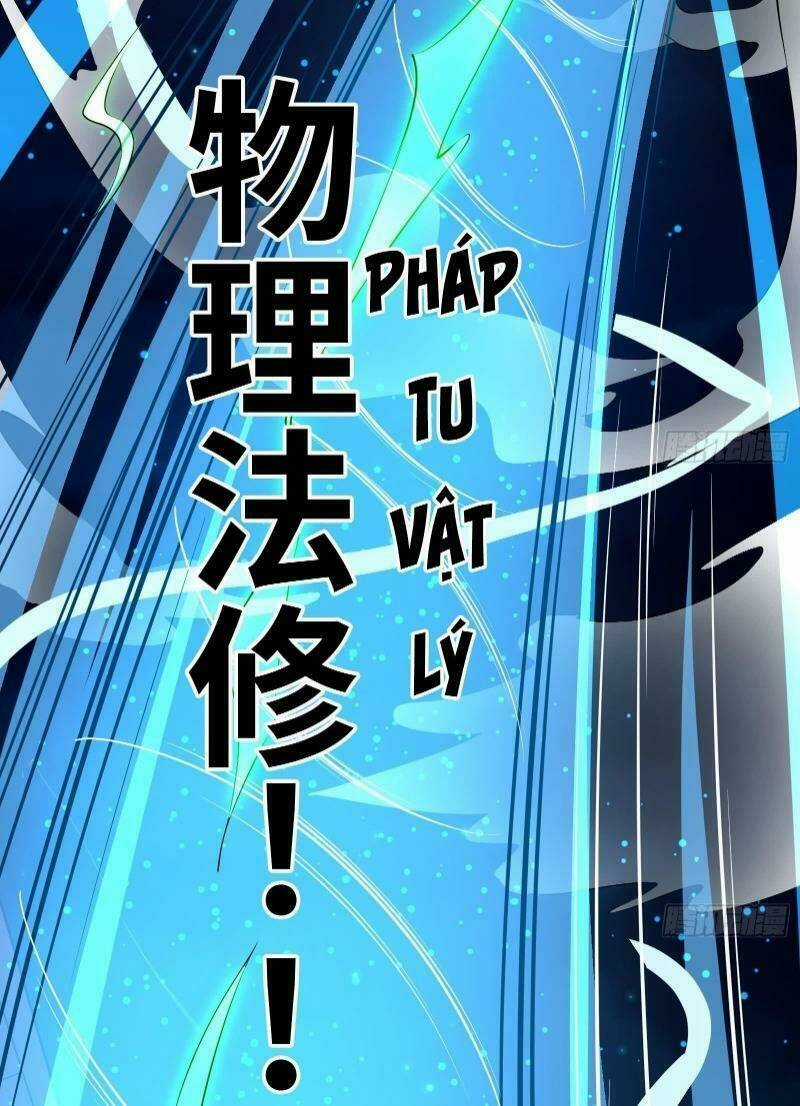 Thiên Mệnh Long Thần - Chapter 18 - Trang 23