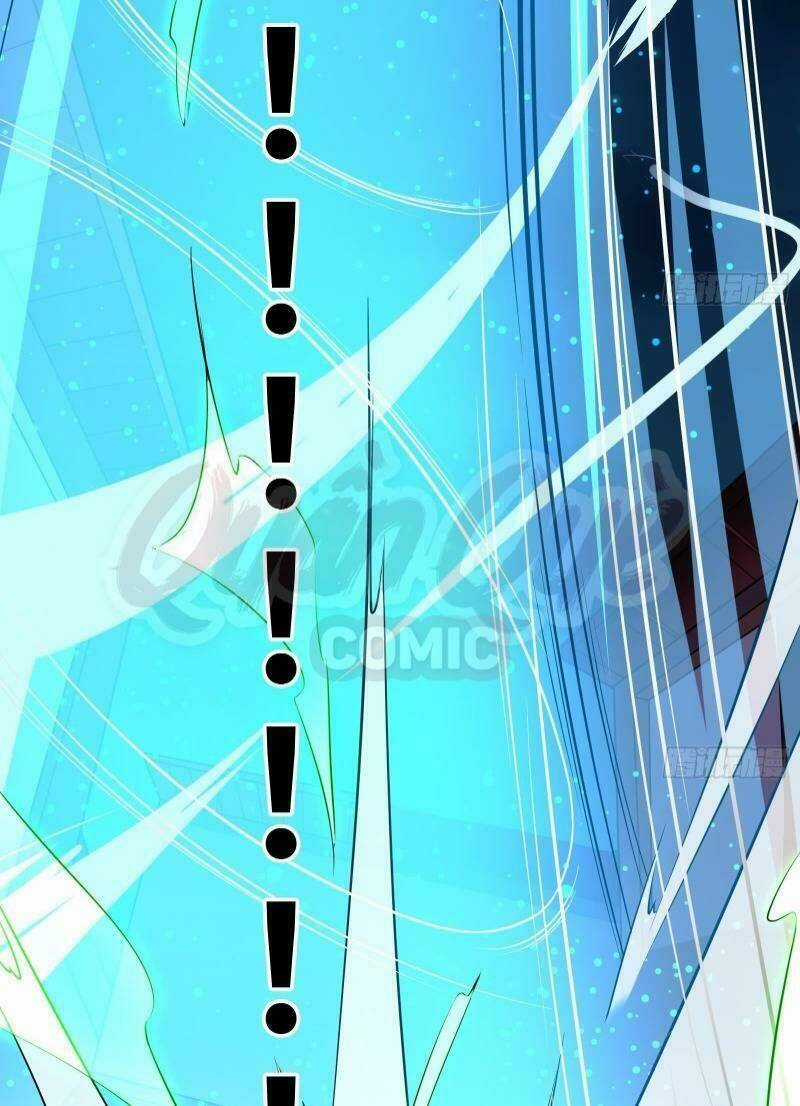 Thiên Mệnh Long Thần - Chapter 18 - Trang 24