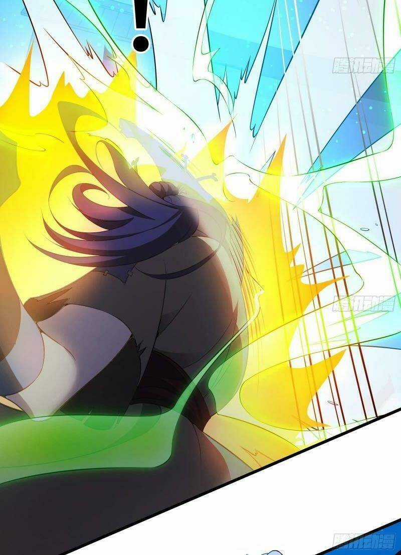 Thiên Mệnh Long Thần - Chapter 18 - Trang 25