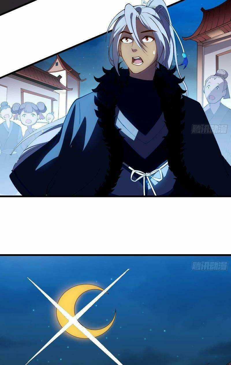 Thiên Mệnh Long Thần - Chapter 18 - Trang 26