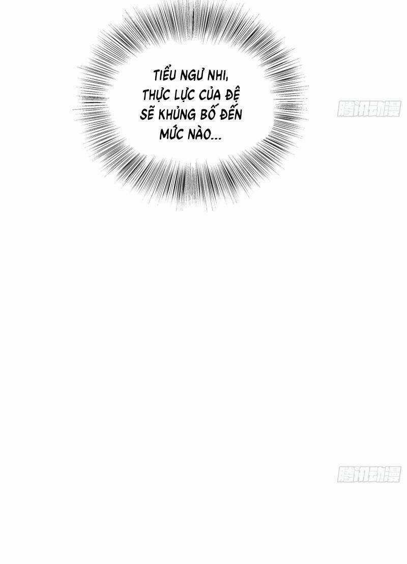 Thiên Mệnh Long Thần - Chapter 18 - Trang 36