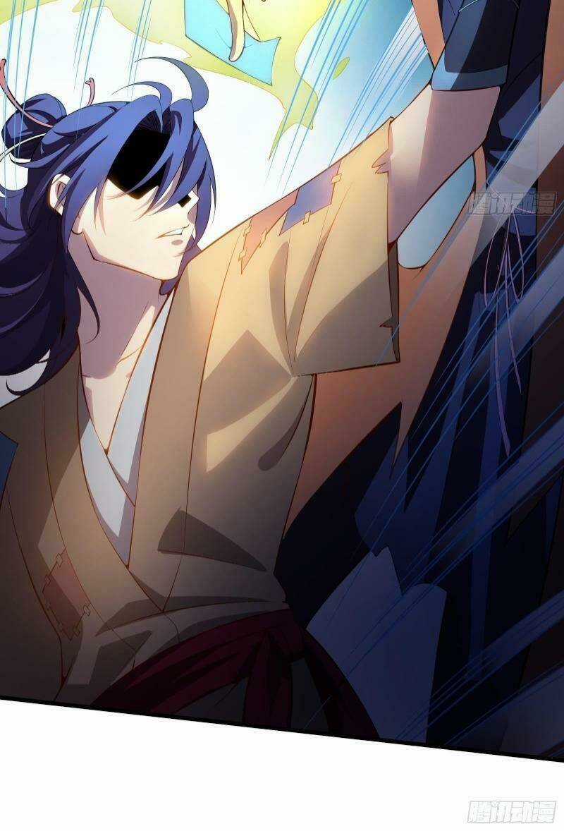 Thiên Mệnh Long Thần - Chapter 18 - Trang 7