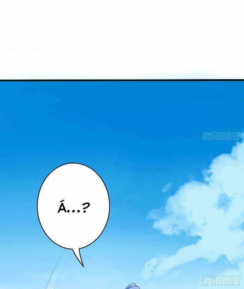 Thiên Mệnh Long Thần - Chapter 19 - Trang 20