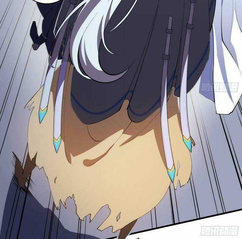 Thiên Mệnh Long Thần - Chapter 19 - Trang 29