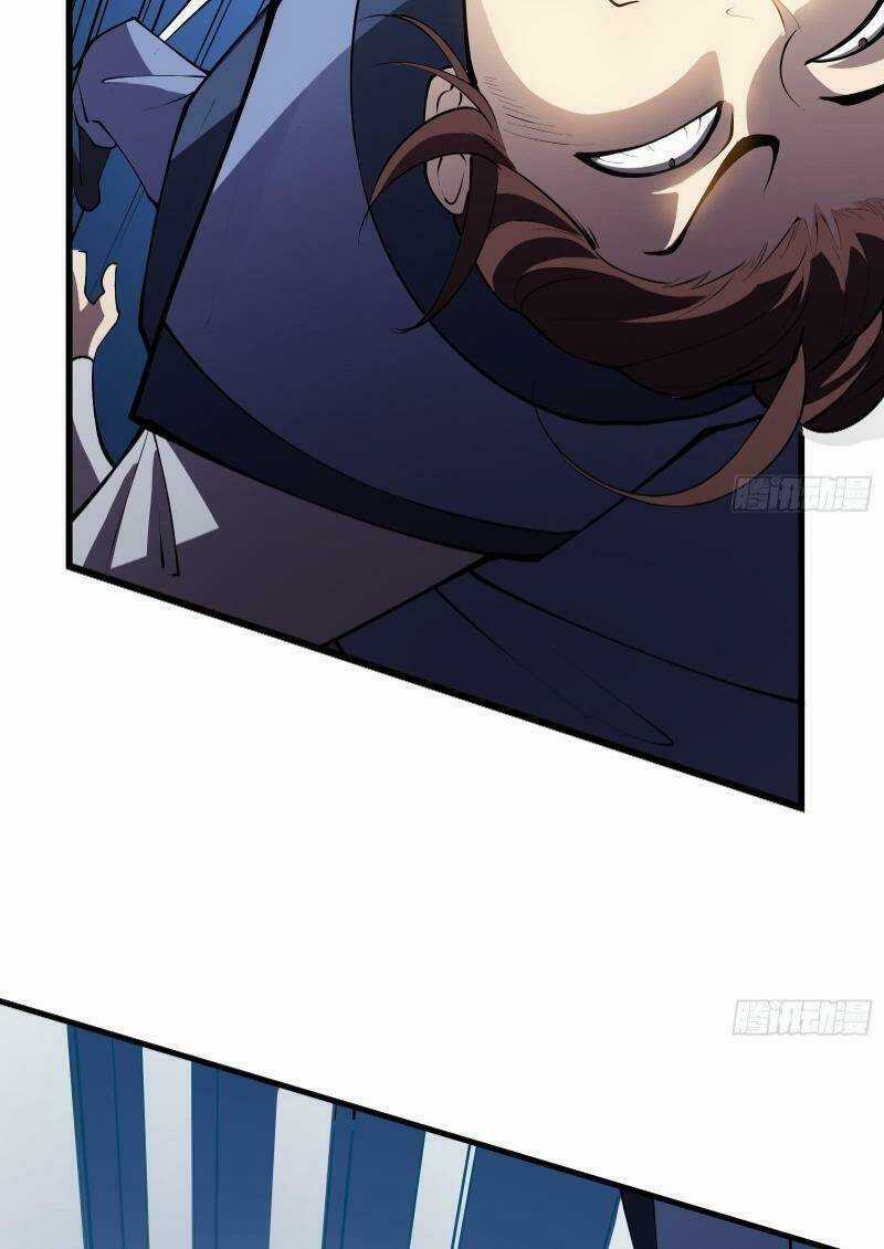 Thiên Mệnh Long Thần - Chapter 19 - Trang 33